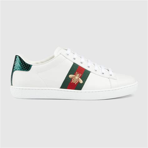 gucci ace bee female